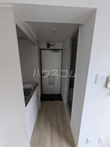 15/25 その他画像