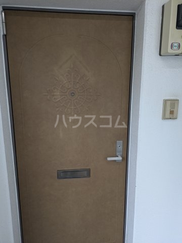 17/25 その他画像