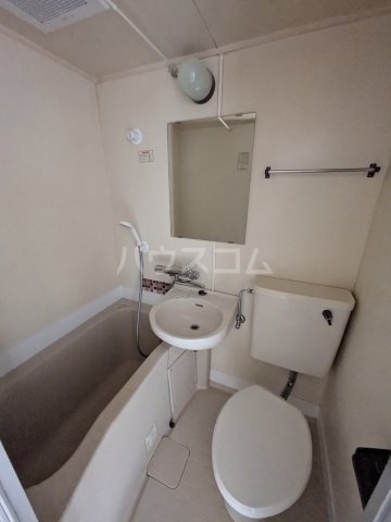 18/25 その他画像