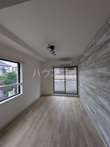 5/25 リビング/ダイニング