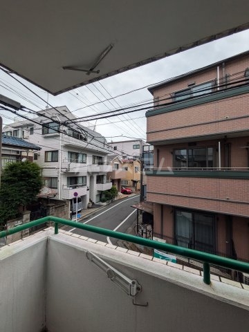 12/25 その他画像