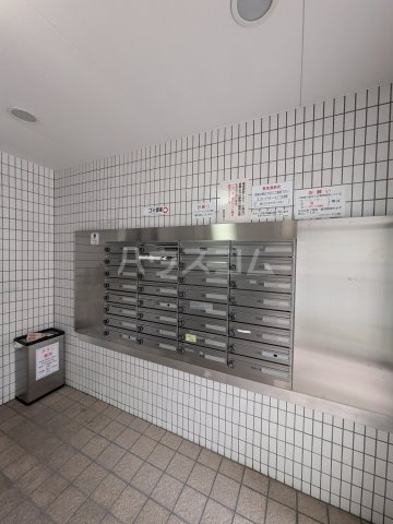 13/25 その他画像