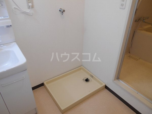 17/30 設備