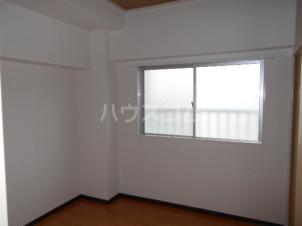 7/30 室内