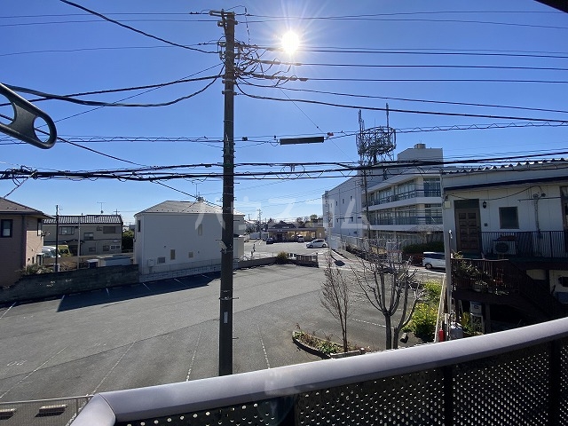 26/30 その他画像