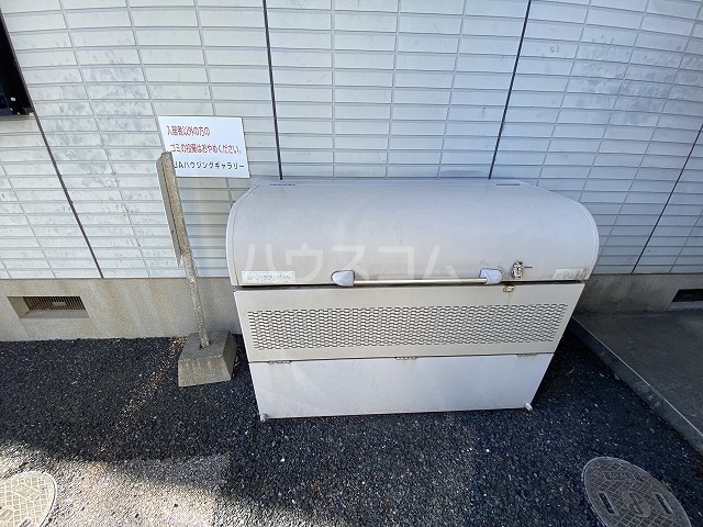 28/30 その他画像