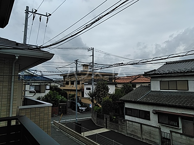 18/30 その他画像