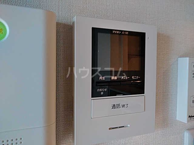 19/30 その他画像