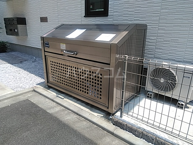 20/30 その他画像