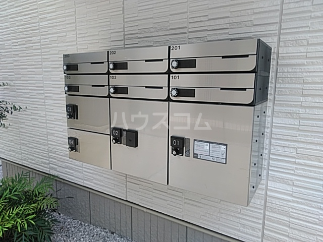 21/30 その他画像