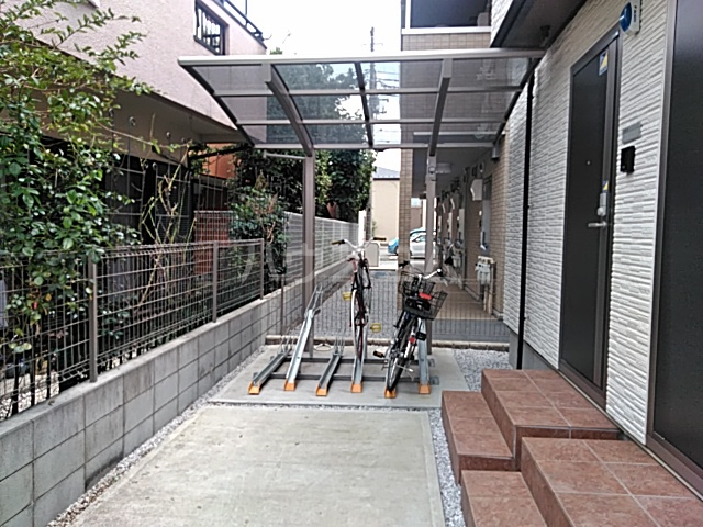 22/30 その他画像