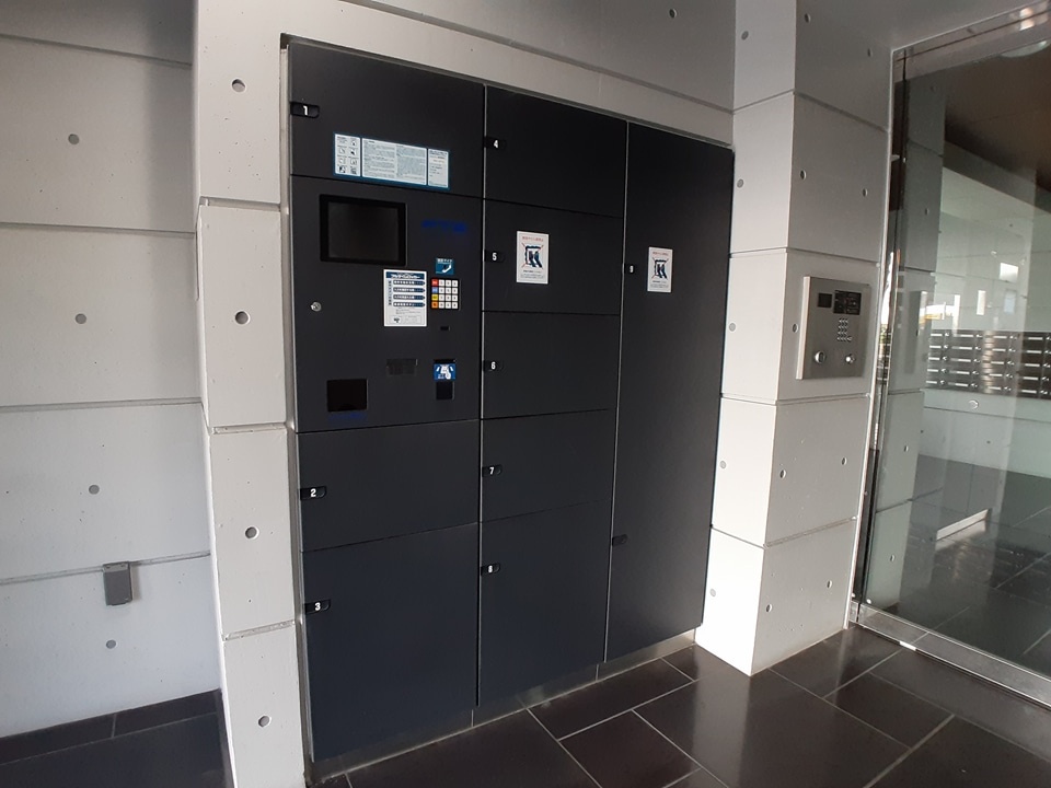 18/29 その他画像