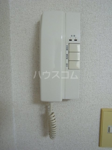 10/24 その他画像