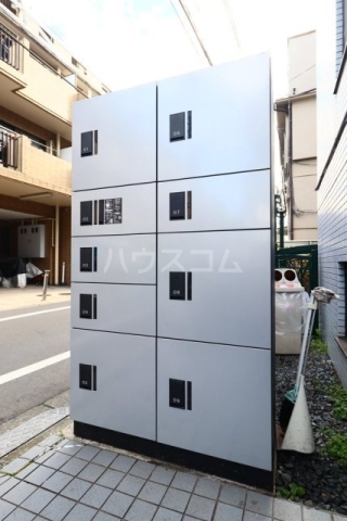 11/24 その他画像