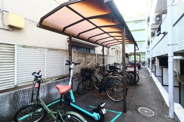 12/24 その他画像