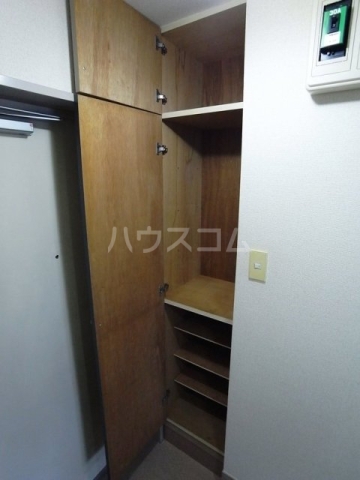 13/24 その他画像