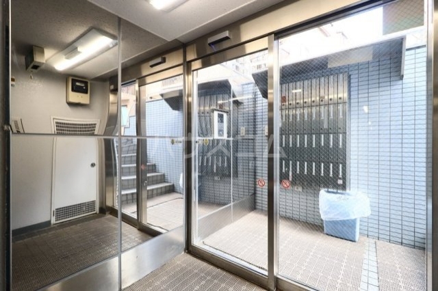 14/24 その他画像