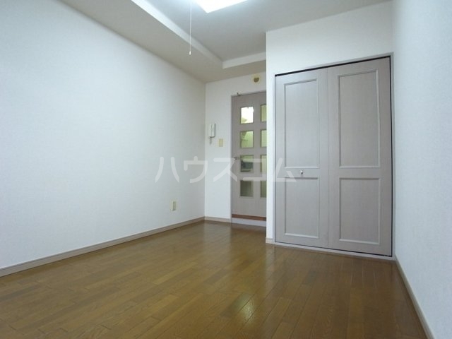 3/24 リビング/ダイニング