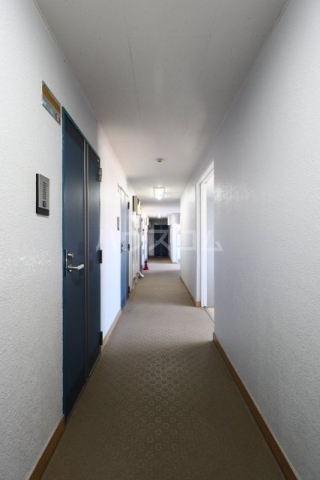 9/24 その他画像