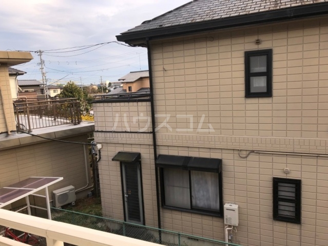 13/14 その他画像