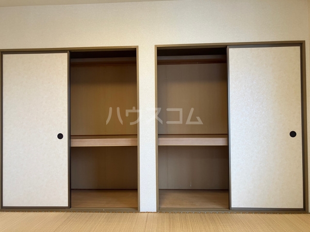 7/16 収納