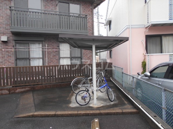その他画像