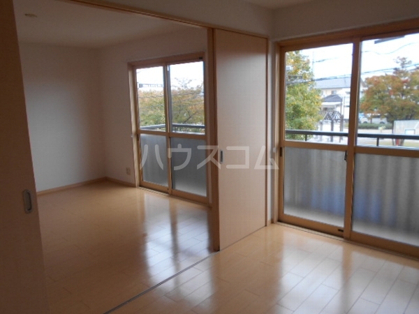 18/30 その他画像