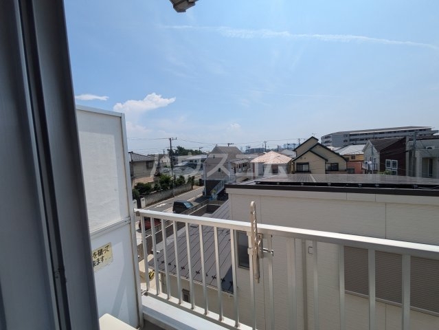 20/30 その他画像