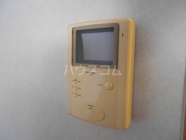 14/22 その他画像