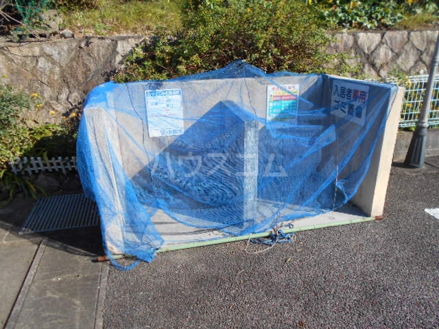 15/22 その他画像