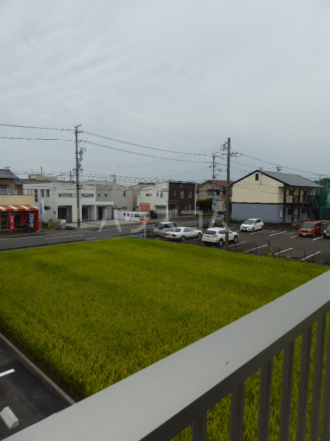 15/20 その他画像