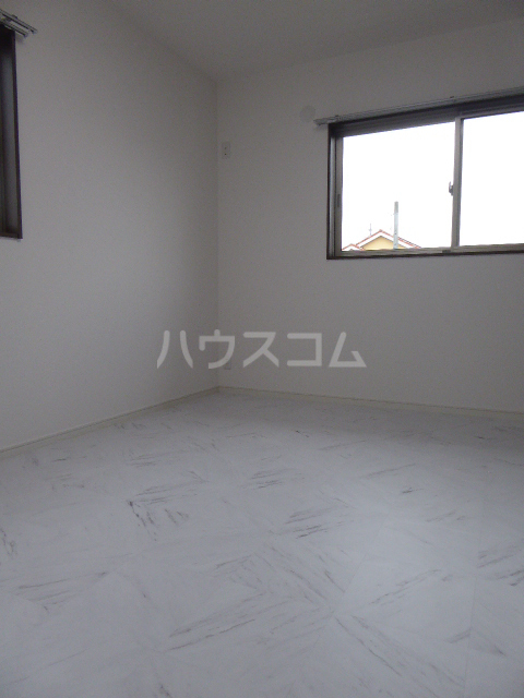 17/20 その他画像