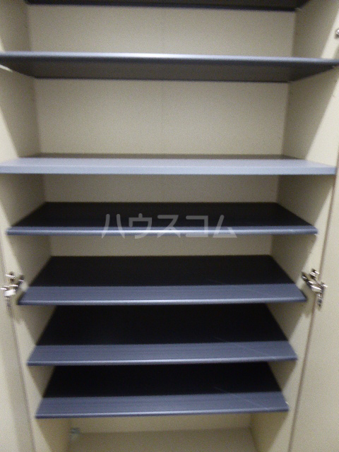 18/20 その他画像