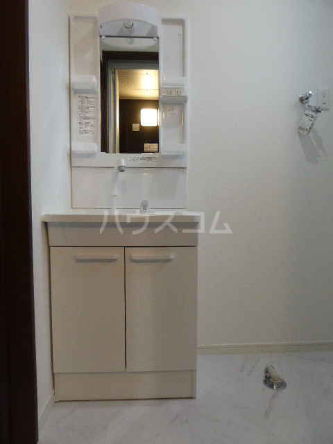 14/20 その他画像