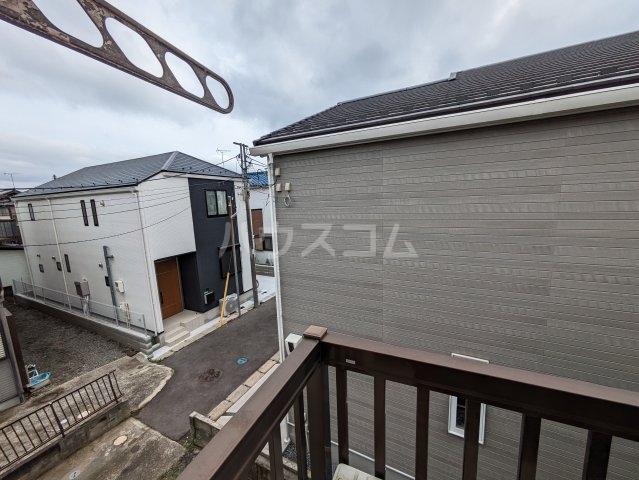 19/30 その他画像