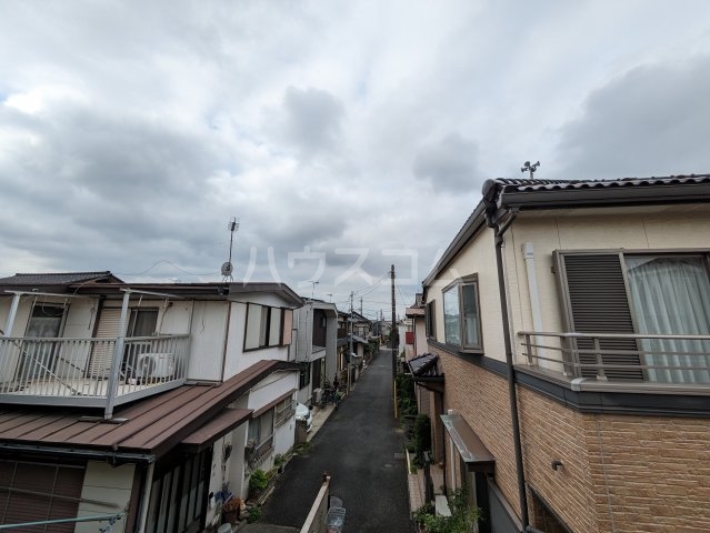 22/30 その他画像