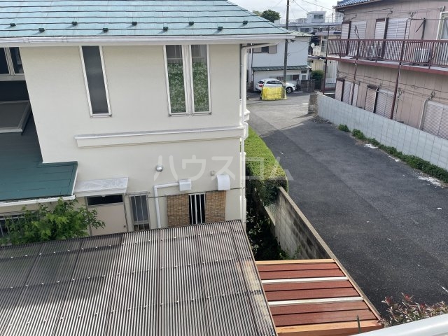 18/30 その他画像