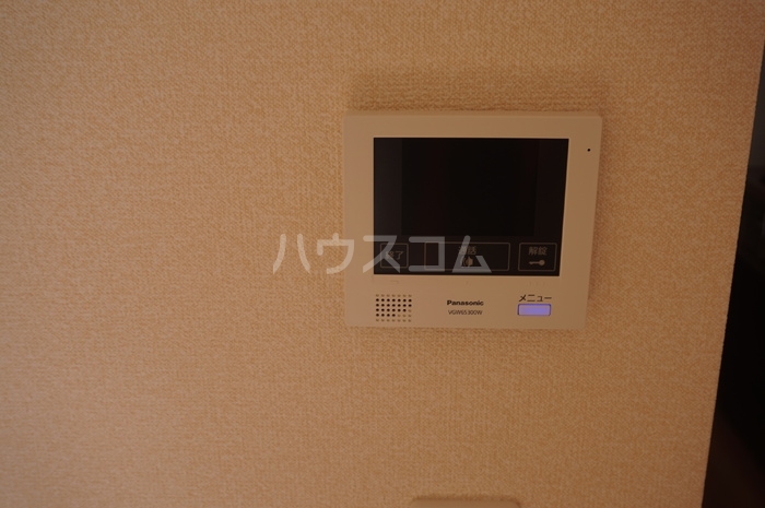 15/26 その他画像