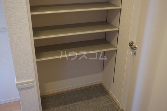 16/26 その他画像