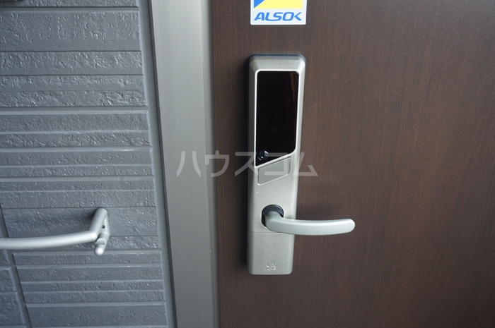 17/26 その他画像