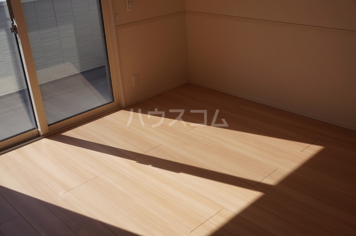 3/26 リビング/ダイニング