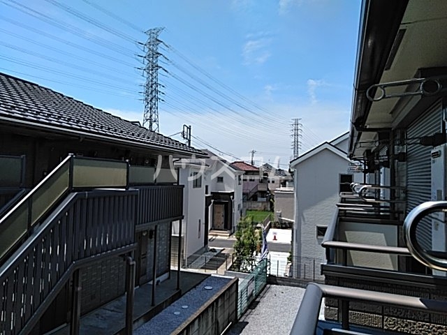 20/30 その他画像