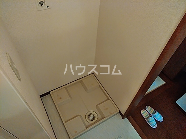 17/30 設備