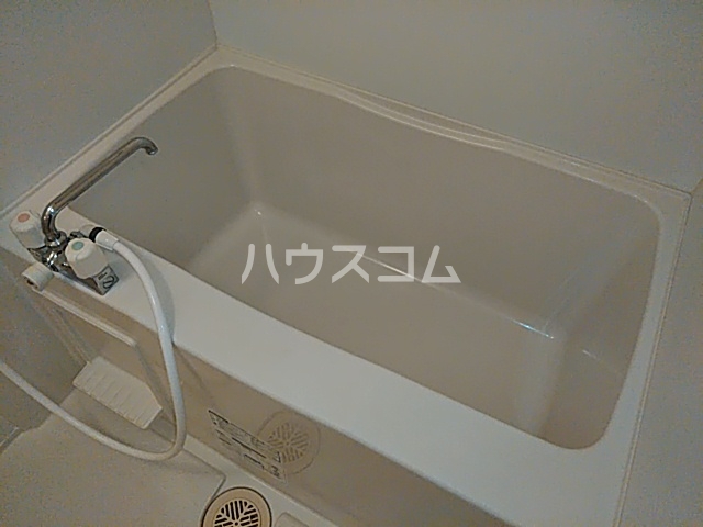 11/30 浴室