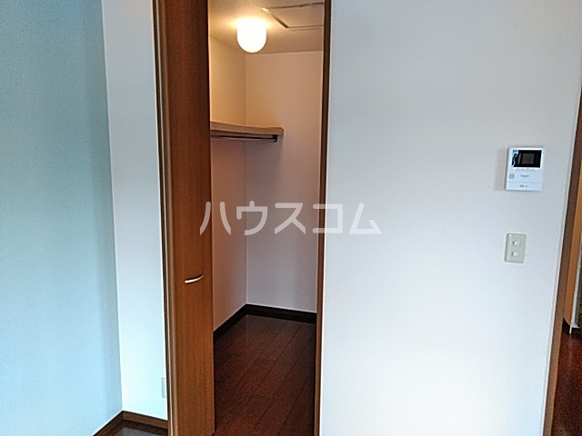 6/30 収納
