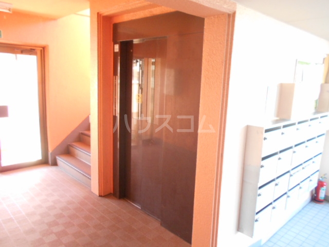 15/24 その他画像