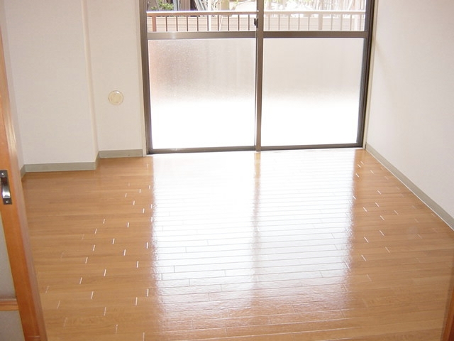 5/24 リビング/ダイニング