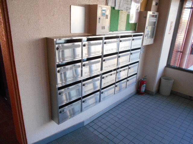 14/22 その他画像