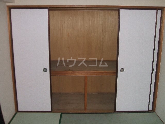 7/22 収納