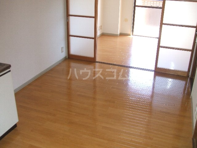 12/22 設備